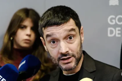 Bustinduy afirma que es "imprescindible" actuar en la vivienda ante el alto diferencial de rentas