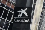 CaixaBank realiza el 40,5% de su programa de recompra de acciones actual