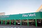 Feu Vert refuerza su posicionamiento como especialista en el mantenimiento del automóvil y acelera su expansión en España