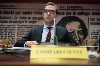 Cuerpo asegura que 65.000 millones de euros de fondos europeos ya impactan en la economía real