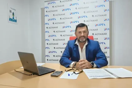 La diferencia entre el IRPF y el Impuesto de Sociedades fuerza a más de 57.000 autónomos a crear