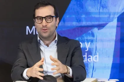 Cuerpo no descarta ninguna acción ante un posible aumento "generalizado" de la cesta de la compra